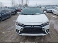 Photo 13 of 18 — 2019 Mitsubishi RVR