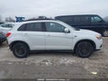 Photo 14 of 18 — 2019 Mitsubishi RVR