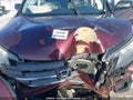Photo 10 of 16 — 2012 Honda CR-V