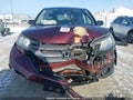 Photo 12 of 16 — 2012 Honda CR-V