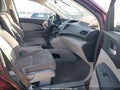 Photo 5 of 16 — 2012 Honda CR-V