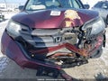 Photo 6 of 16 — 2012 Honda CR-V