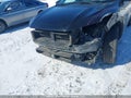 Photo 6 of 17 — 2024 Ford Escape
