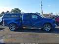 Photo 13 of 16 — 2010 Dodge Ram 1500