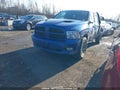 Photo 2 of 16 — 2010 Dodge Ram 1500