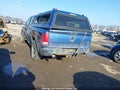 Photo 3 of 16 — 2010 Dodge Ram 1500
