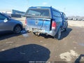 Photo 4 of 16 — 2010 Dodge Ram 1500