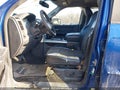 Photo 5 of 16 — 2010 Dodge Ram 1500
