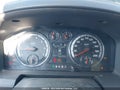 Photo 7 of 16 — 2010 Dodge Ram 1500