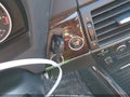 Photo 11 of 17 — 2009 BMW X5