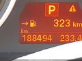 Photo 16 of 17 — 2009 BMW X5