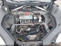 Photo 10 of 18 — 2015 Tesla Model S
