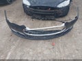 Photo 11 of 18 — 2015 Tesla Model S