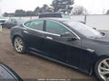Photo 13 of 18 — 2015 Tesla Model S