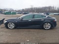 Photo 14 of 18 — 2015 Tesla Model S
