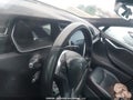 Photo 15 of 18 — 2015 Tesla Model S