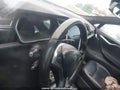 Photo 7 of 18 — 2015 Tesla Model S