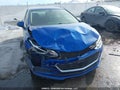 Photo 6 of 17 — 2018 Chevrolet Cruze