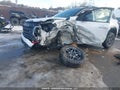 Photo 11 of 19 — 2026 GMC Terrain