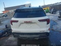 Photo 16 of 19 — 2026 GMC Terrain