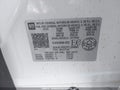 Photo 18 of 19 — 2026 GMC Terrain