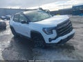 Photo 1 of 19 — 2026 GMC Terrain