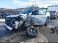 Photo 2 of 19 — 2026 GMC Terrain