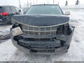 Photo 12 of 16 — 2010 Lincoln MKX