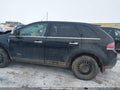 Photo 14 of 16 — 2010 Lincoln MKX