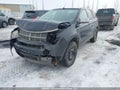 Photo 2 of 16 — 2010 Lincoln MKX
