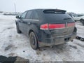 Photo 3 of 16 — 2010 Lincoln MKX