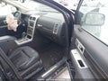 Photo 5 of 16 — 2010 Lincoln MKX