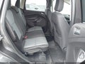 Photo 8 of 21 — 2018 Ford Escape