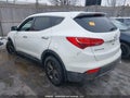 Photo 3 of 18 — 2014 Hyundai Santa Fe