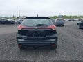 Photo 17 of 20 — 2024 Nissan Kicks