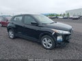 Photo 1 of 20 — 2024 Nissan Kicks
