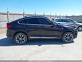 Photo 14 of 17 — 2015 BMW X4