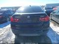 Photo 16 of 17 — 2015 BMW X4