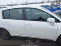 Photo 13 of 19 — 2012 Nissan Versa