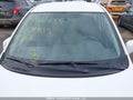 Photo 17 of 19 — 2012 Nissan Versa