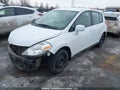 Photo 2 of 19 — 2012 Nissan Versa