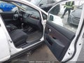 Photo 5 of 19 — 2012 Nissan Versa