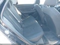 Photo 8 of 19 — 2022 Hyundai Elantra