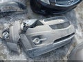 Photo 12 of 21 — 2012 Chevrolet Equinox