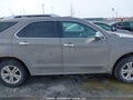 Photo 14 of 21 — 2012 Chevrolet Equinox