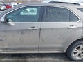 Photo 15 of 21 — 2012 Chevrolet Equinox