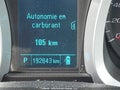 Photo 16 of 21 — 2012 Chevrolet Equinox
