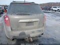 Photo 17 of 21 — 2012 Chevrolet Equinox