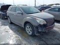 Photo 1 of 21 — 2012 Chevrolet Equinox