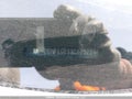 Photo 20 of 21 — 2012 Chevrolet Equinox